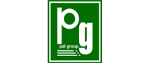 pg pal group