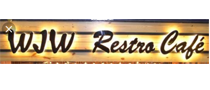 WJW Restro Cafe
