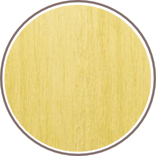 yellow meranti wood